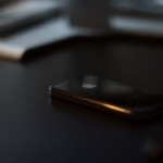 スマホ