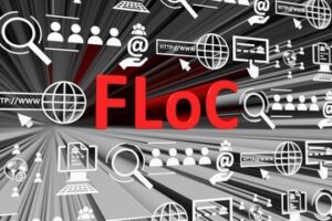 FLoC